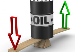 Giá xăng dầu hôm nay (5-3): Tuần tăng giá