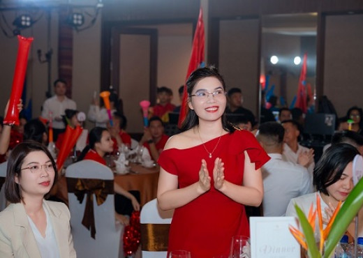HỢP NHẤT LAND TIẾP LỬA KICKOFF SALE THE PARC ONE