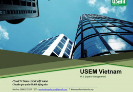 Việt Nam với chiến lược xây dựng thương hiệu quốc gia