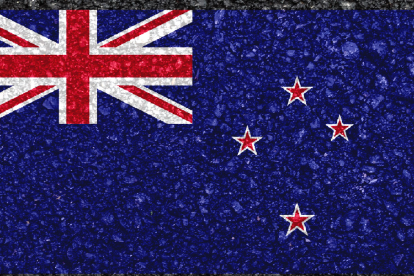 Du Học New Zealand