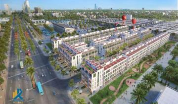 Hà Nội mở rộng đường 70 đoạn Hà Đông – Văn Điển Hà Nội mở rộng đường 70 đoạn Hà Đông – Văn Điển