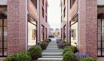 Palmy Biztown: Dự án nhà ở thương mại tại Hà Nội Palmy Biztown: Dự án nhà ở thương mại tại Hà Nội